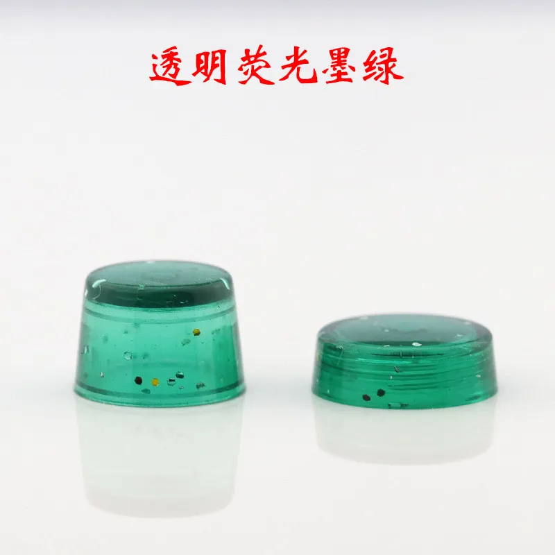 

JINHAO 82 Fountain Pen with Multi Color Both Ends Accessories for DIY Replacement Office School Supplies Stationery