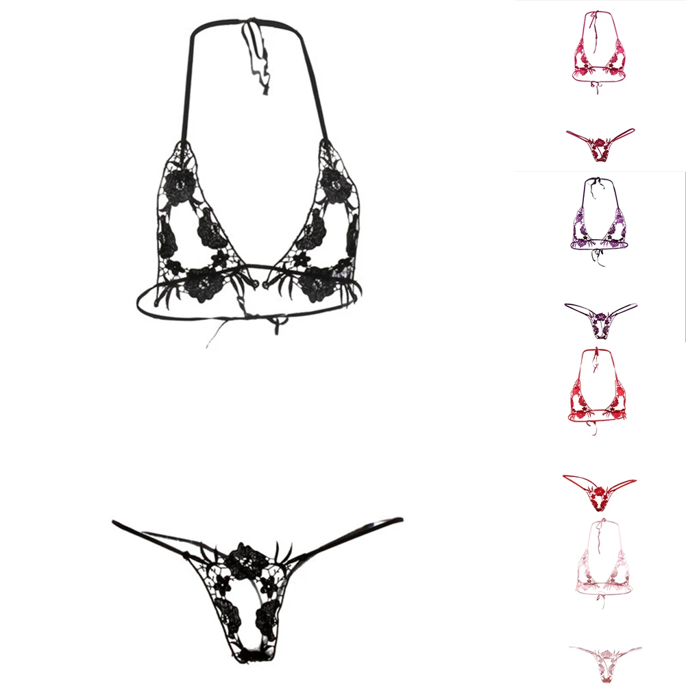 

For Daily Use For Club Wear Vacation Lingerie Women Lingerie Daily Wear Club Events For Women Moderate Elasticity