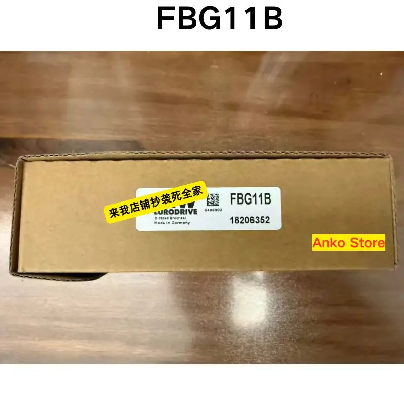 Brand-new   Original FBG11B 18206352 operation panel