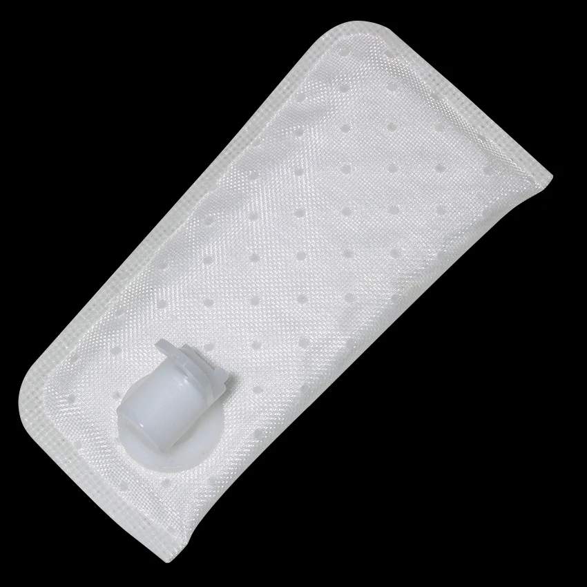 Motorcycle Fuel Pump Filter For Honda CRF450R CRF250R CRF450RX CRF250RX CRF450L CRF450R  CRF450RWE 06160-MEN-A50 06160-MKE-A00 - Image 4