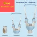 Azul (Conjunto Transpirable)