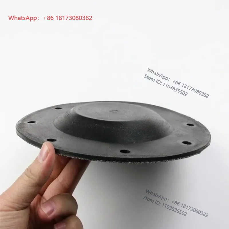 Supply of sample rolling car cylinder film, printing and dyeing mechanical film