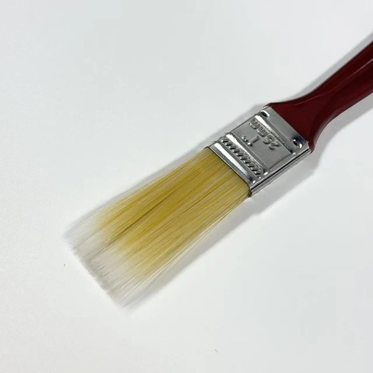 key machine cleaning brushes for keydiy xhorse