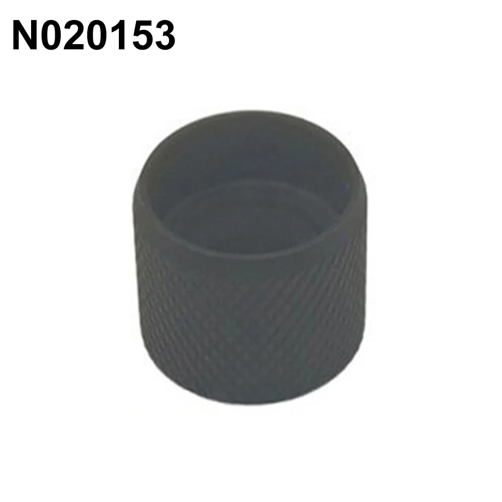 1-комплект-пружинных-шариков-из-нержавеющей-стали-для-ударного-шуруповерта-n020157-n022764-n020153-n020154-no32311-n055051-для-dcf815