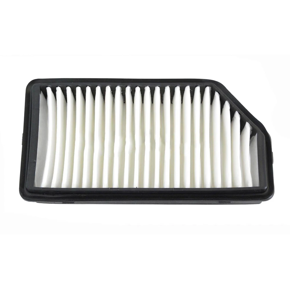 Engine Air Filter For CHANGAN BENNI 1.0L 2006-2009 1.3L 2006-2011 LOVE 1.3 2010-2014 i 1.0 2010-2011 1109100-C01-03 1109100C0103