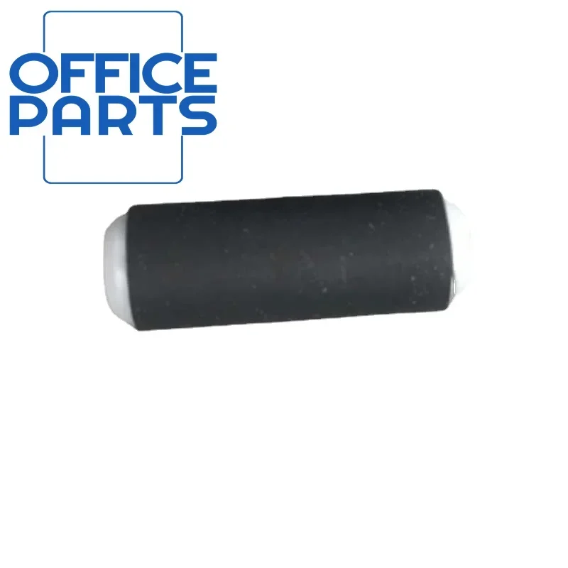 24PCS Xaar 128 print head rubber pinch roller 29mm paper press for Infinity Challenger Phaeton Wit-color JHF Crystaljet printer