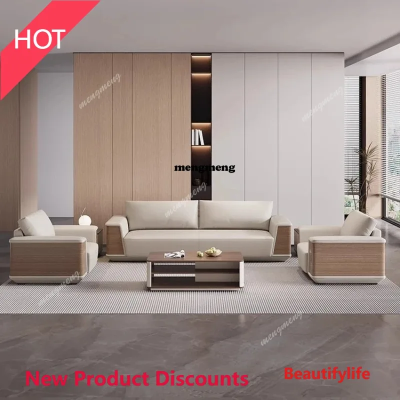 

03A Sleeping Bedroom Office Sofas Design Special Popular Modern Office Sofas Accent Elegant Office Furniture Gado Mai Matasai