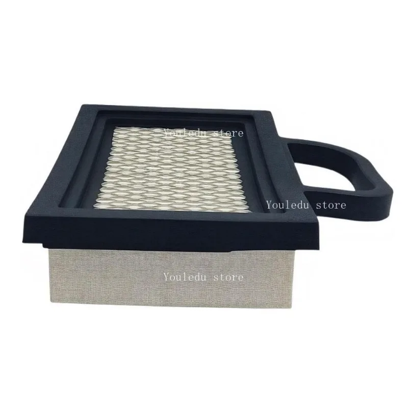 Suitable for 698754 492932S 492932 air filter LG230 oil filter 691035 fuel kit