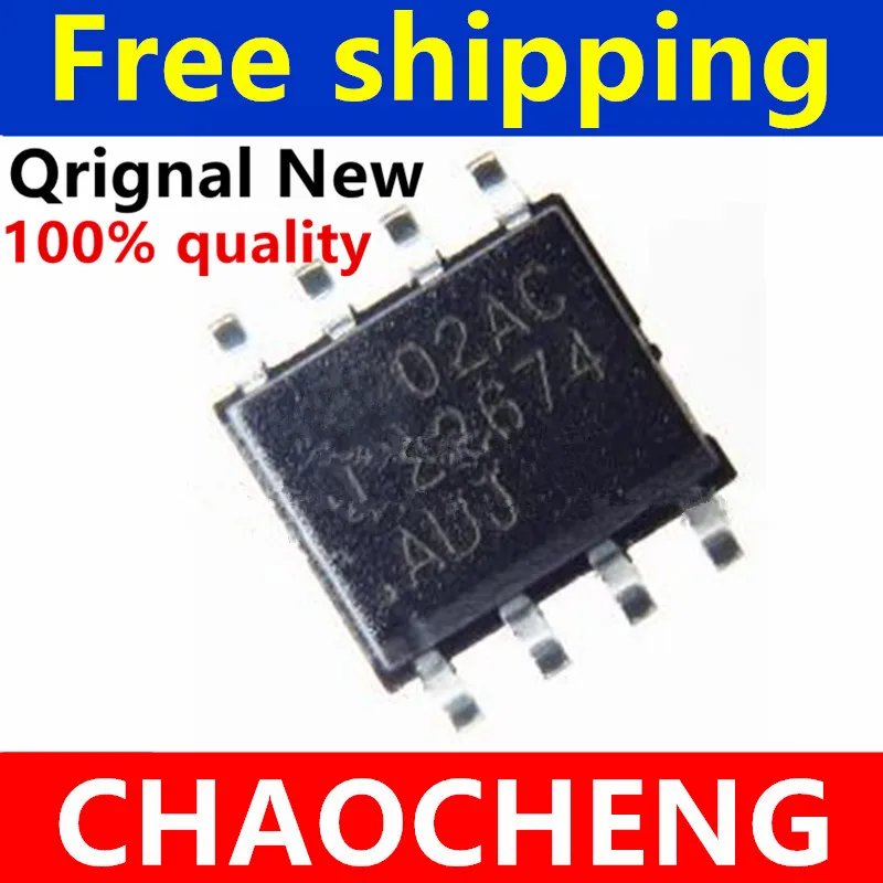 (10pcs)100% New LM22674MRX-ADJ LM22675MRX-ADJ LM22676MRX-ADJ LM22674 LM22675 LM22676 L22674 L22675 L22676 ADJ sop8