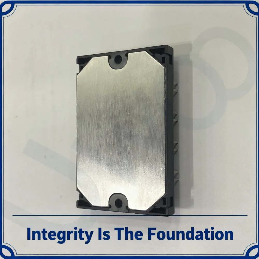 

STK762-921G STK762-721G Air Conditioning Module Intelligent IGBT