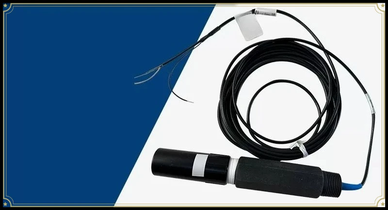 ORP electrode RC1R5N/PH electrode PC1R1A