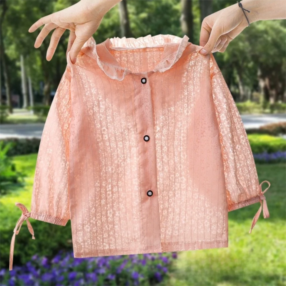 Thumbnail 4 - #70 Ranked Kids Lightweight Jackets Picks in 2026