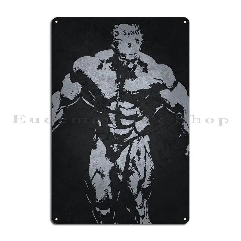 Jay Cutler Iconic M…