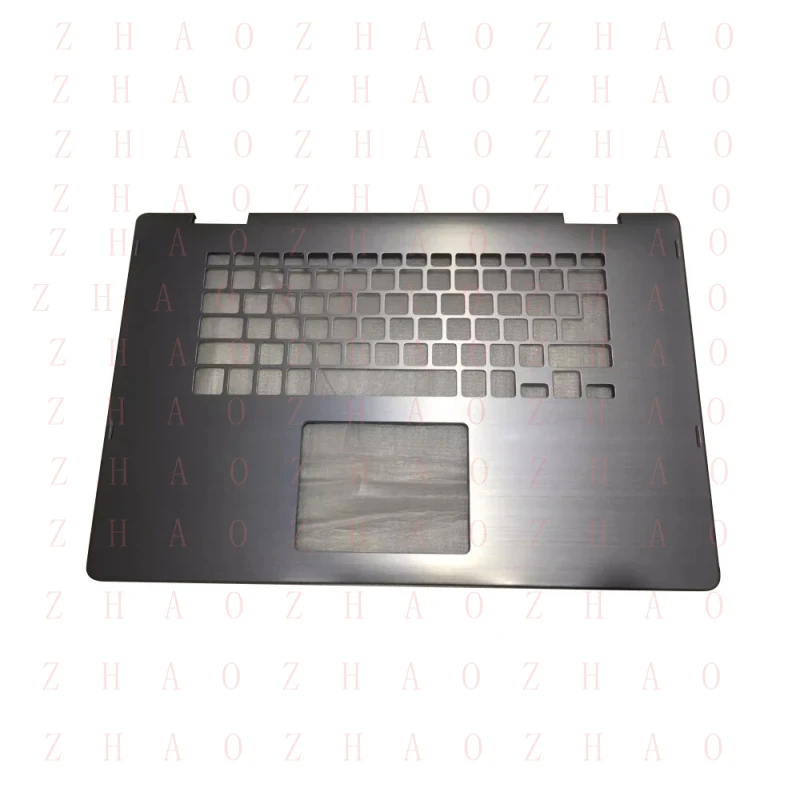 L+ For DELL 15MF 7000 7569 7579 C Case Palmrest Host Upper Cover FMN46