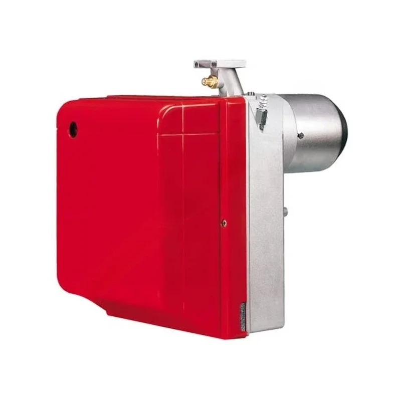 

Industrial burners, small gas stoves, boiler dryers, and other industrial heating accessories