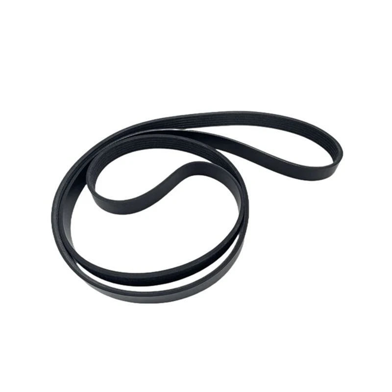 New-For Mercruiser Sterndrive 4.3L 5.0L 5.7L 6.2L Engines Serpentine Belt 57-8638764 57-862086 57-862086A1 57-865615Q04
