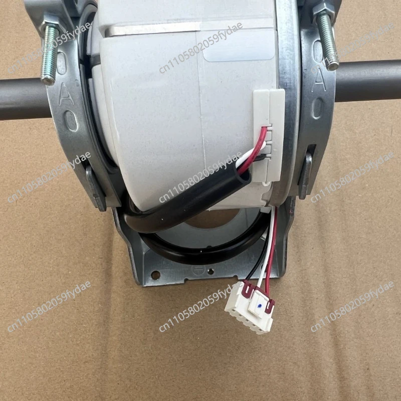 30-8-3L DC310V Air Conditioning DC Inverter Motor 11002015011809