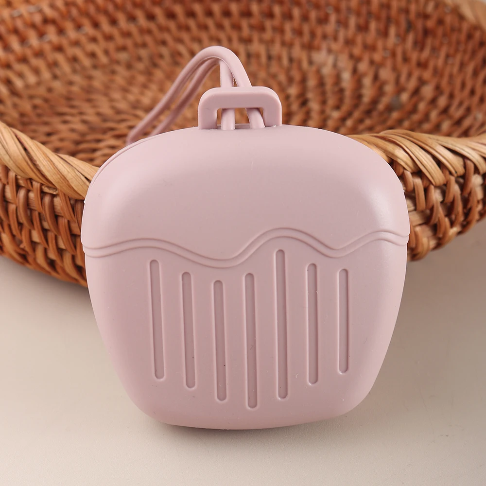 1 adet Özel Bebek Emzik Saklam - Baby Food Reusable Pouches incelemesi ve fiyatı