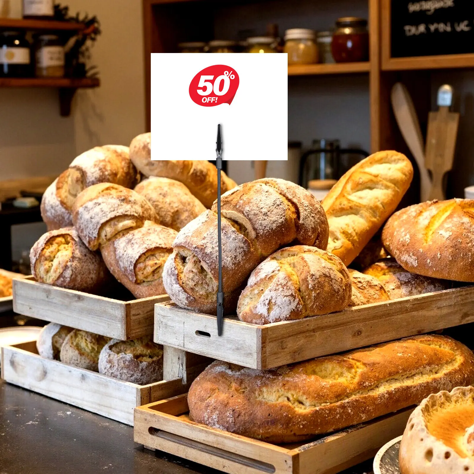 

2 шт. зажимы-крокодилы с двумя концами для фотографий, карточек, заметок, держатели для проводов, зажимы для рукоделия и демонстрации