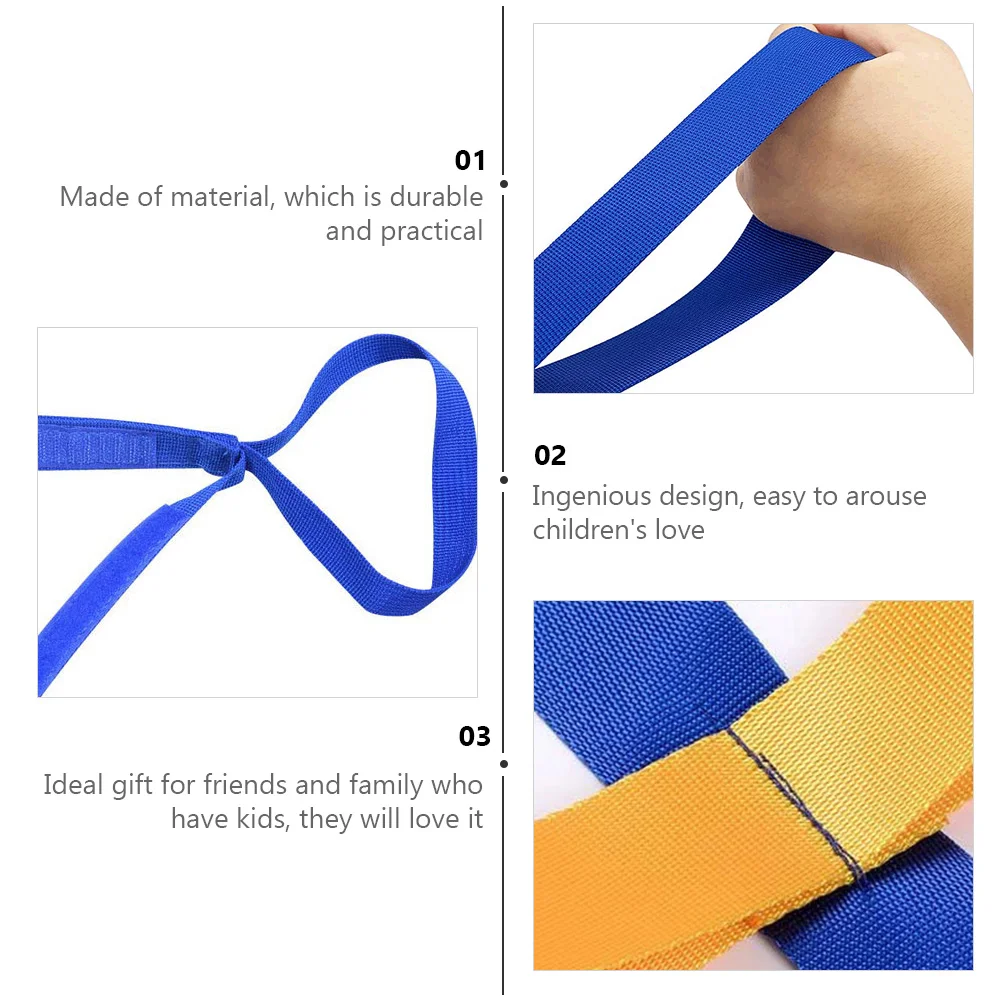 

Safety For s Anti-Lost Harness Toddler Traction Outdoor Park Use Traction Rope s Safety Rope