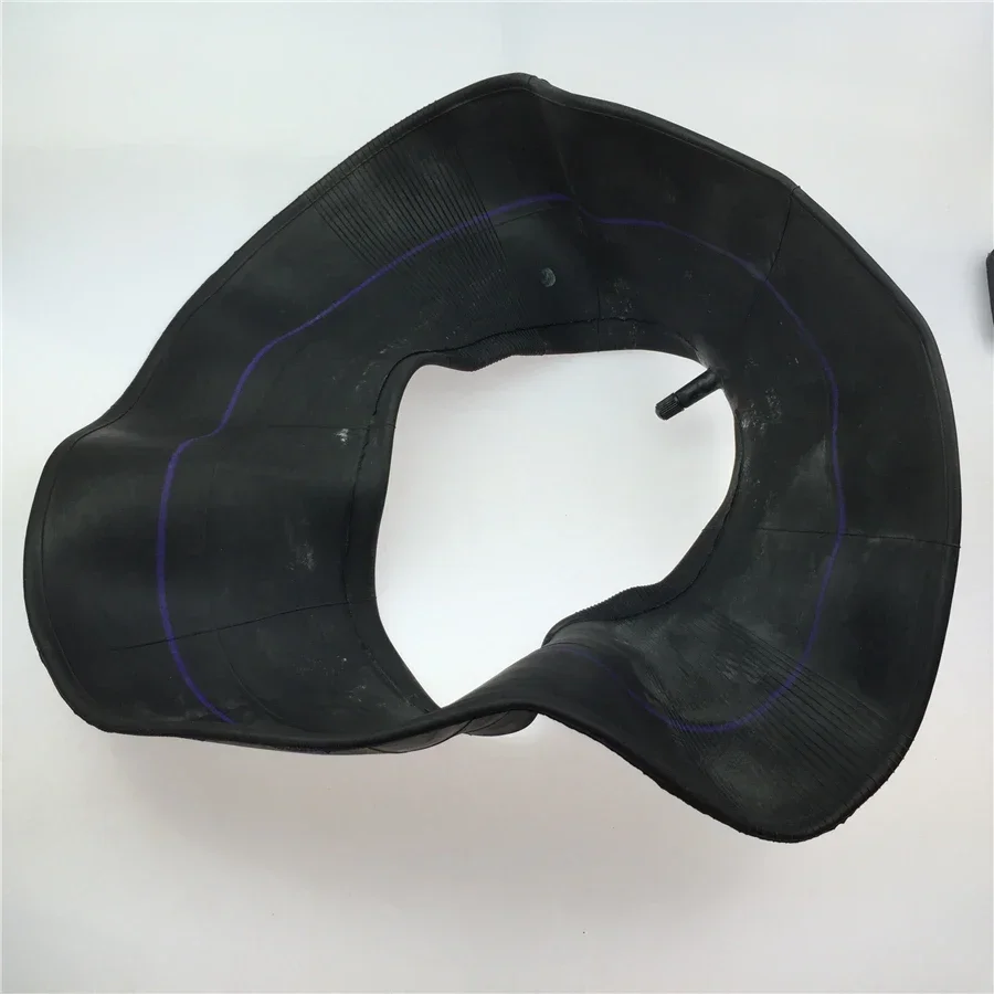 

Шины для квадроциклов, квадроциклов, 8 дюймов, 19X7-8 18X9,5-8, покрышка для внутренней трубки шины