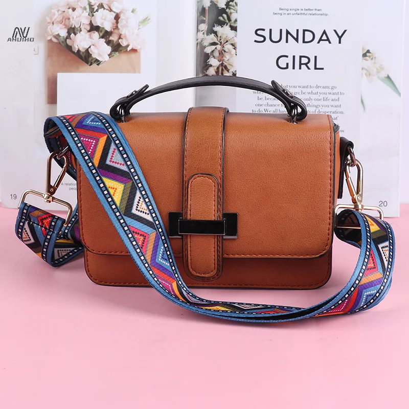 140CM Bag Handle Bag Strap Removable DIY Handbag Accessories Crossbody Bag Strap