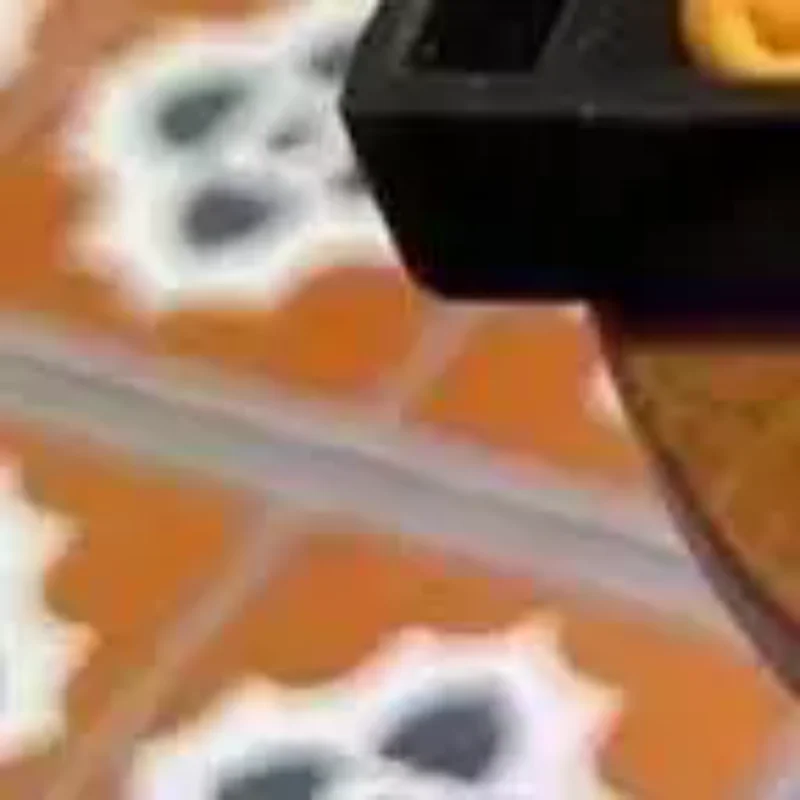 Poppenhuis Japanse keuken Voedsel 5-delige set Miniaturen Model Keukenaccessoires Kinderen Fantasiespel Speelgoed Ornament Model Set Geschenken