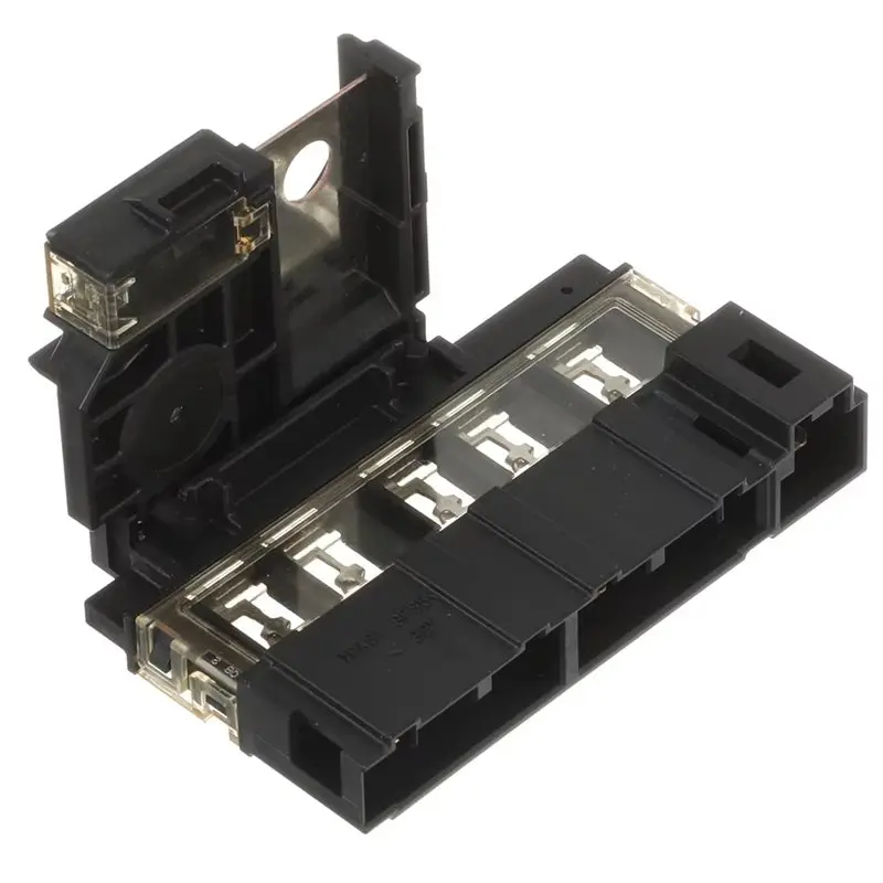 

A59Z-Battery Fuse Positive Battery Fuse Fusible Link Battery Fuse For Nissan Altima Maxima