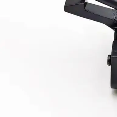 720P Front View Camera For Benz W212 E-Class 2009-2016 Wide Angle Parking Aid ABS Plastic Car Camera Recorder