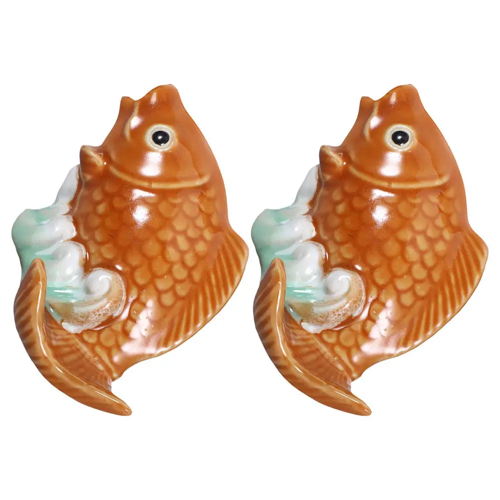 2pcs-creative-home-decor-artistic-carp-toilet-bolt-caps-ceramic-decorative-bathroom-bolt-covers-toilet-screw-cover-replacement