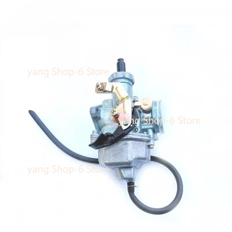 Motorcycle Parts Ca… - image