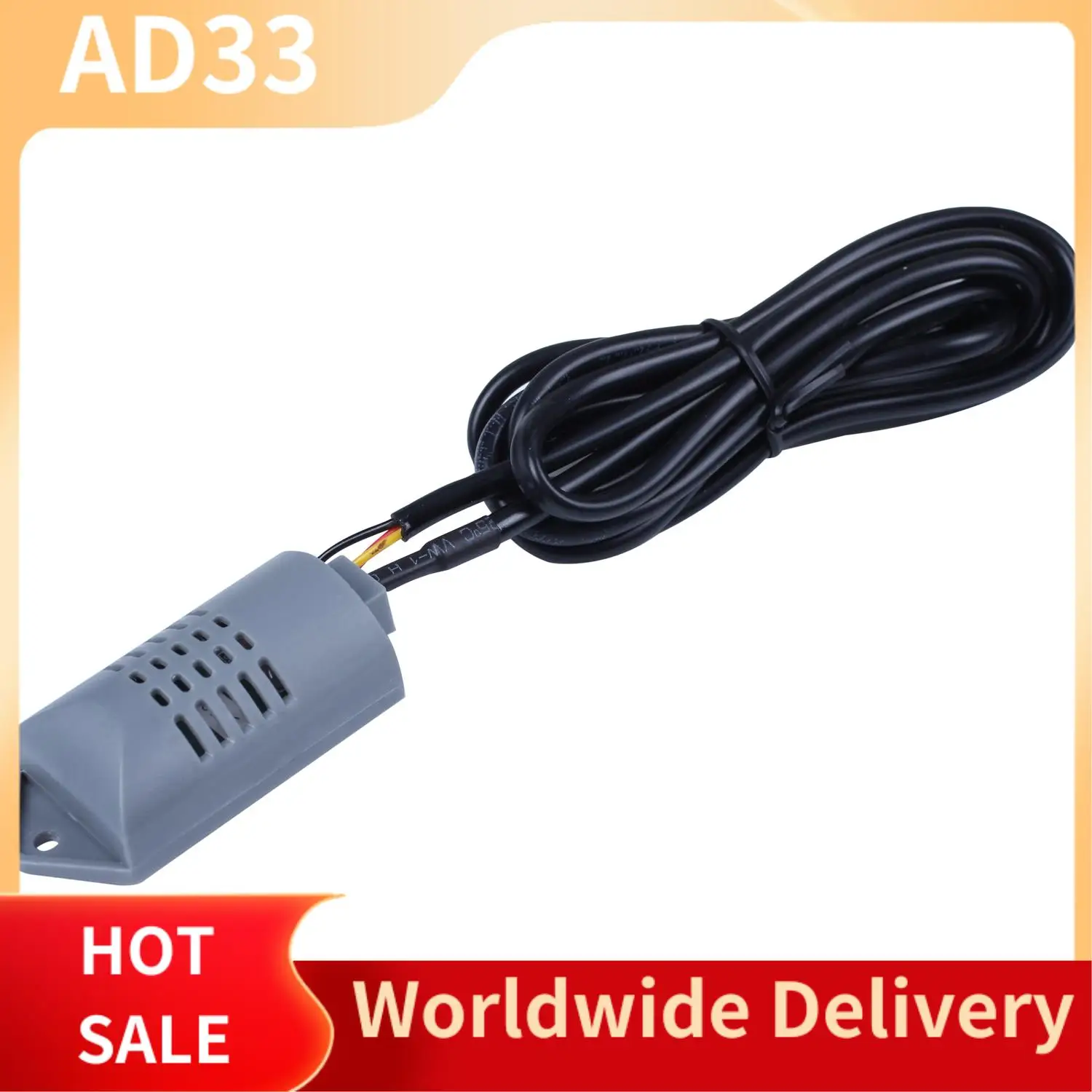 

Top Deals XM-18D Automatic Egg Incubator Controller Digital LED Temperature Controller Temperature Humidity Sensors Egg Hatcher