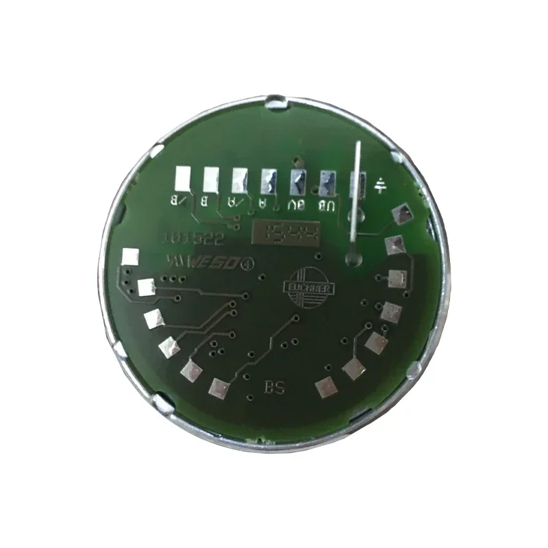 EUCHNER Anshi peut encodeur d'unité portable à volant électronique HKB100L7A05 M6A05 génération d'impulsions