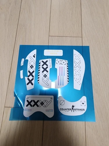 구매후기