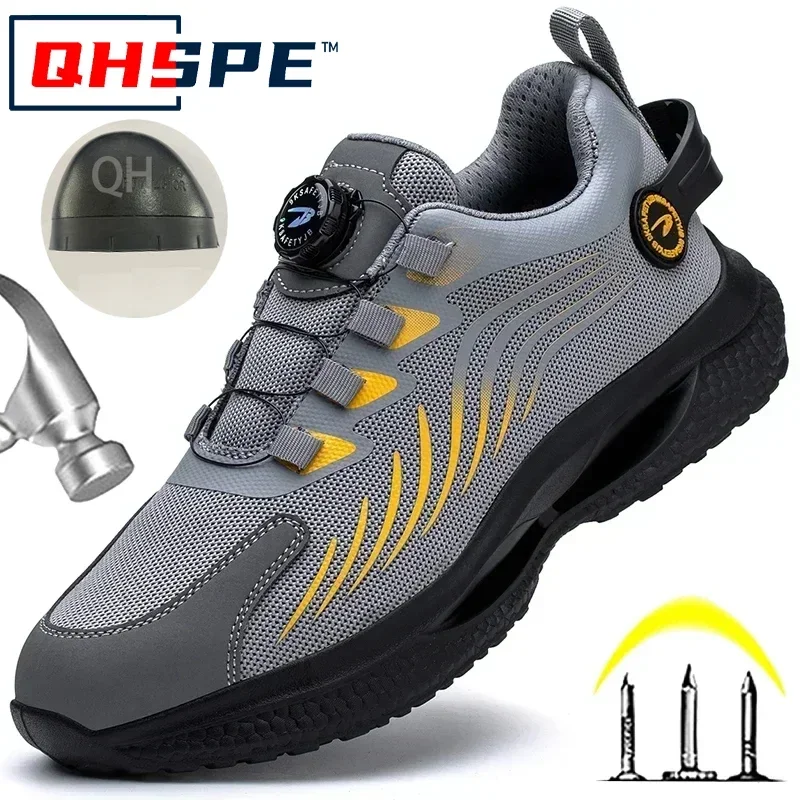chaussures-de-securite-pour-hommes-avec-bouton-rotatif-anti-ecrasement-anti-perforation-bottes-de-travail-sportives-chaussures-de-protection-legeres-respirantes-et-a-la-mode