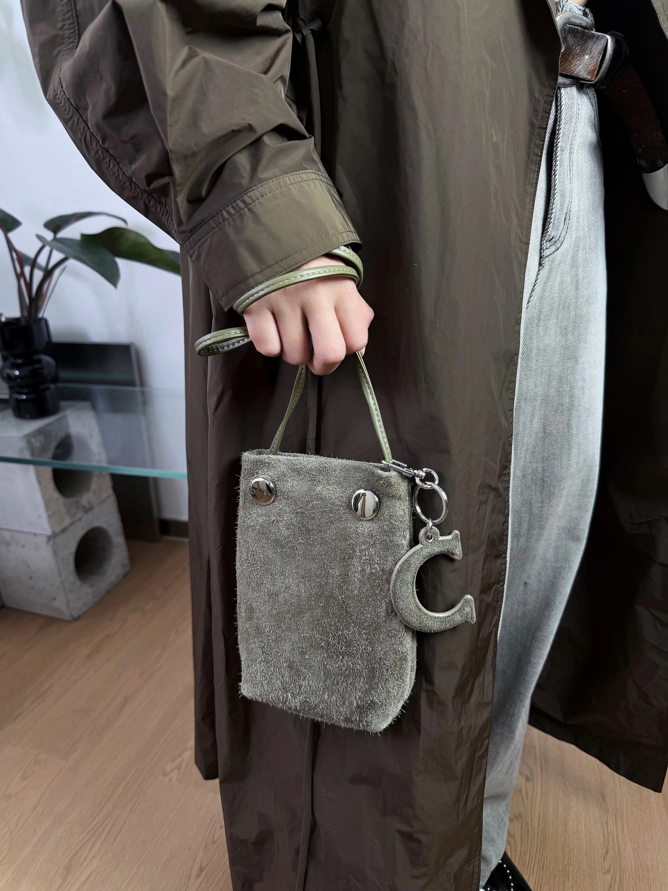 borsa-a-tracolla-in-velluto-per-telefono-sensazione-di-alta-qualita-borsa-autunno-inverno-stile-casual-semplice-cinturino-in-pelle-chiusura-con-fibbia-magnetica