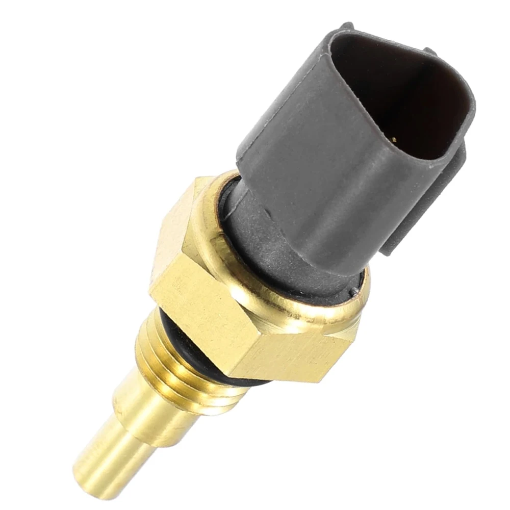 Temperature Sensor for Toyota Chevrolet Mazda Scion Subaru 89422-16010 8942222030 Engine Coolant Temperature Sensor