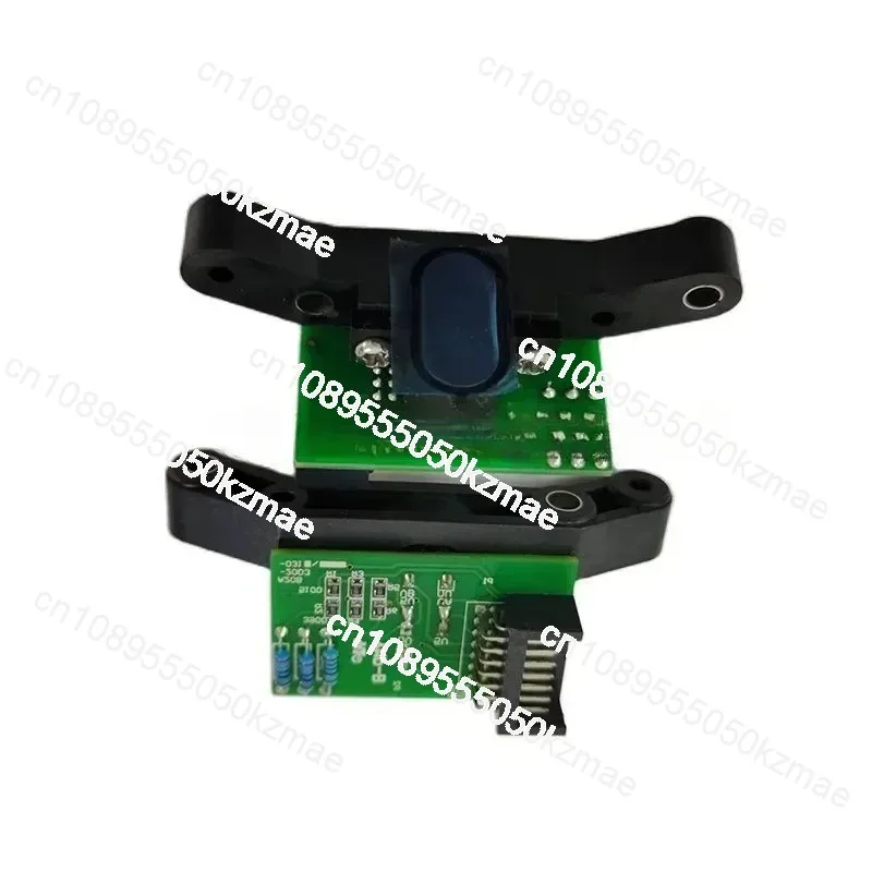 A20B-2003-0311 A20B-2003-0310 Substitute, Compatible   Spindle Encoder Replacement