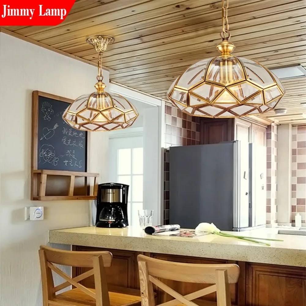 

Nordic Creative Corridor Small Pendant Light Ceiling Light Balcony Entrance Corridor LED Lighting Fixtures Decoration