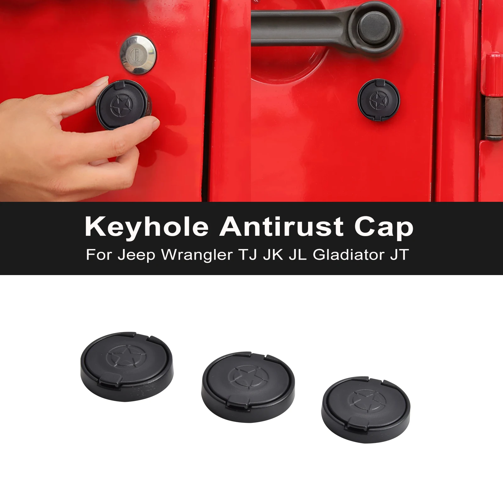 capa-protetora-para-fechadura-de-porta-de-carro-para-jeep-wrangler-tj-jk-jl-gladiator-jt-tampa-antiferrugem-para-buraco-da-chave-acessorios-exteriores