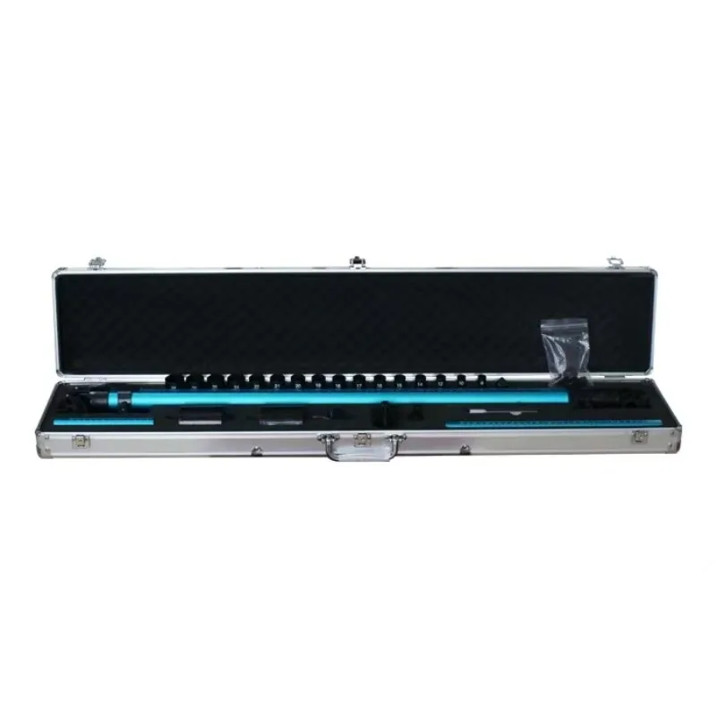

Beam Calibrator Accessories, Measuring Ruler, Two-dimensional Measuring Ruler, Sheet Metal Repair Tool, Body Inspection Ruler