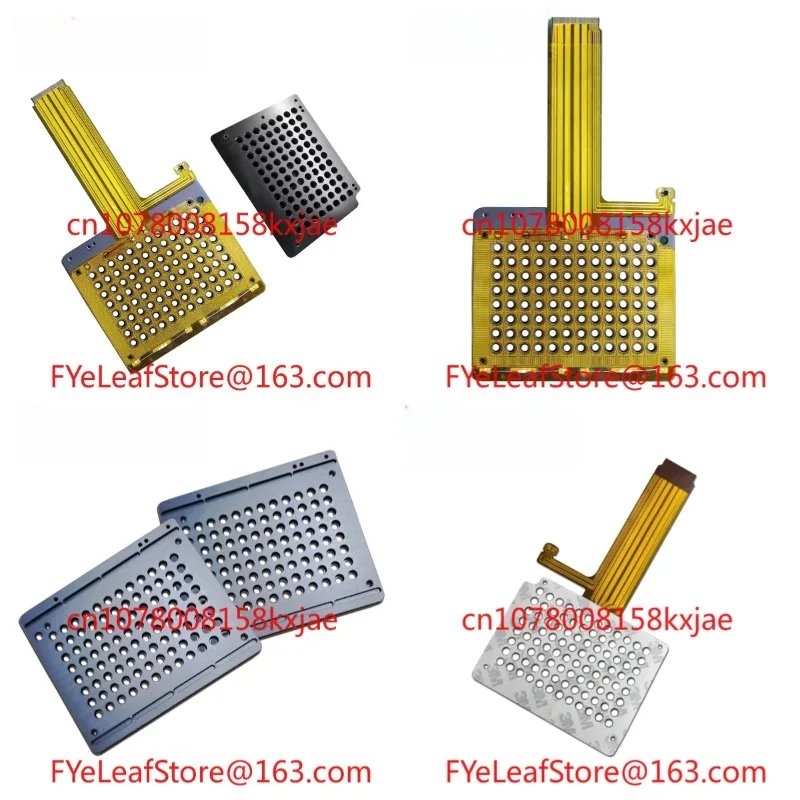 Display Device, 96 …