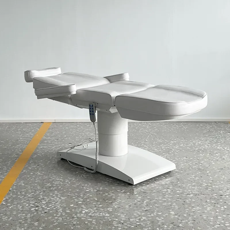 Foreign trade electric beauty  beauty salon special plastic surgery injection  tattoo lift dental examination bed