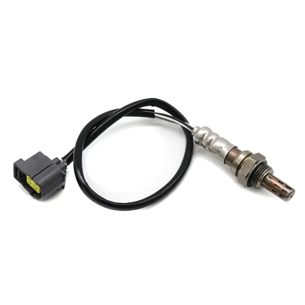 ABIB -234-4588 56029050AA Lambda Probe O2 Oxygen Sensor For DODGE JEEP WRANGLER 4.0L RAM 04-12 56041848AA 234-4768