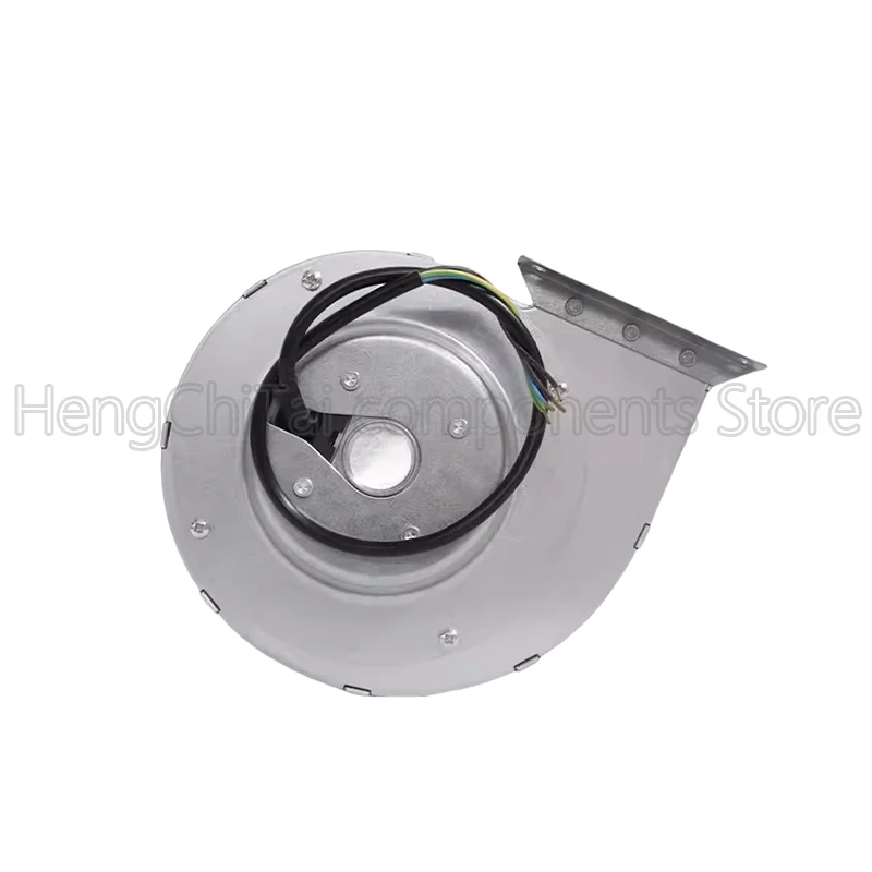 Original 100% Working G2E120-CR21-01 230V 31/29W 50/60Hz 0.37/0.45A cooling fan