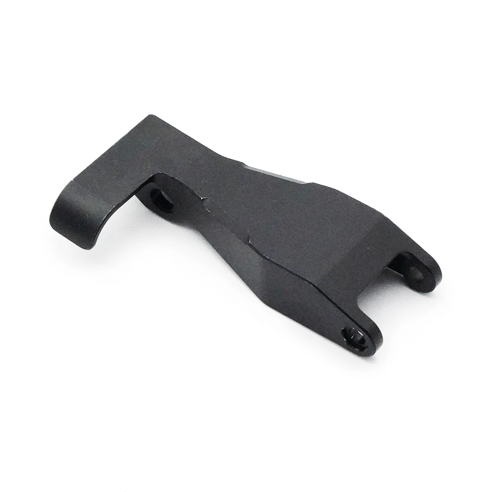 農業ドローンアクセサリー DJI Agras T20P ロッキングピースハンドル植物保護 UAV 修理部品真新しい
