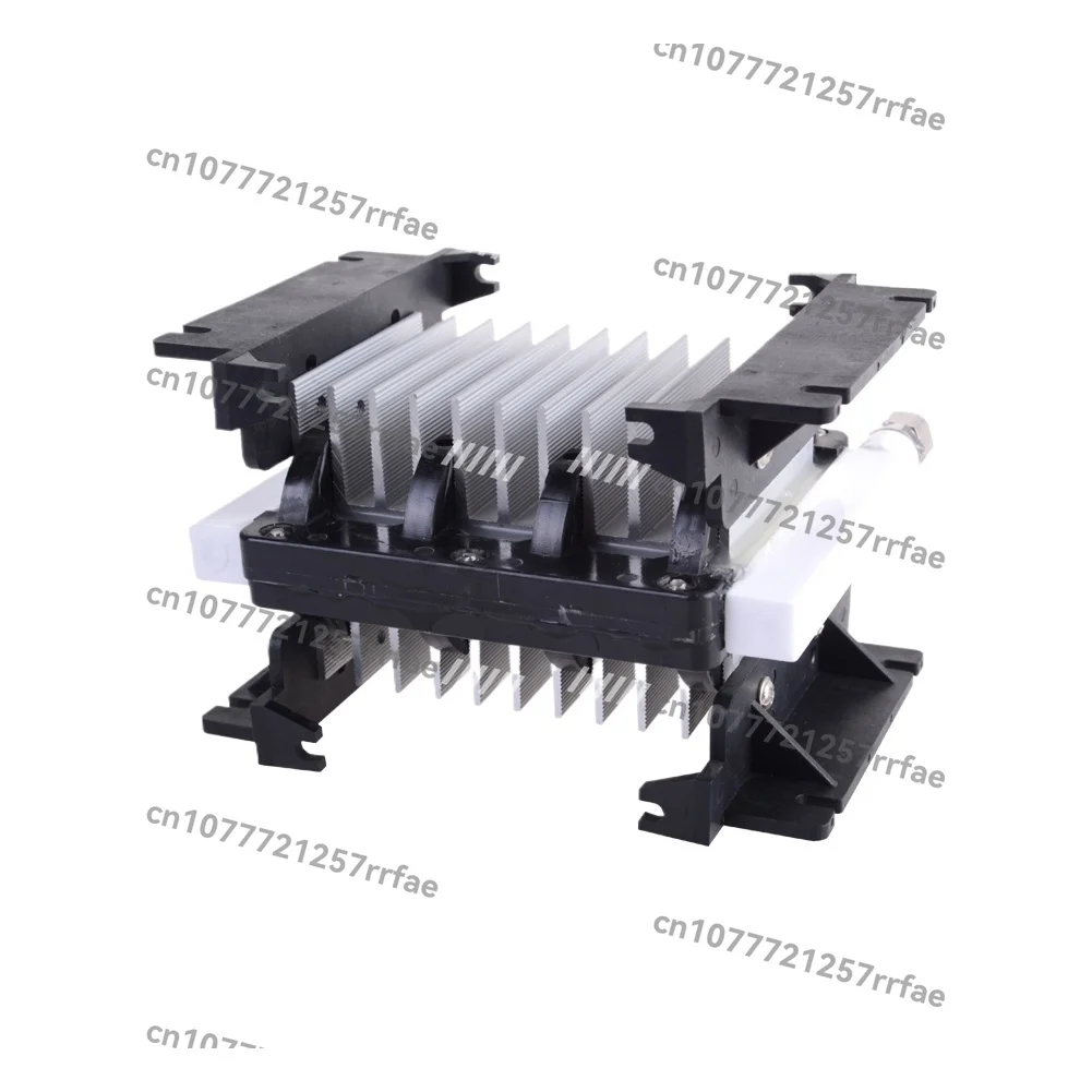 

CDT-B05 5g Ceramic Tube Ozone Generator Power Supply Drinking Water Ozone Generator Tube 220V