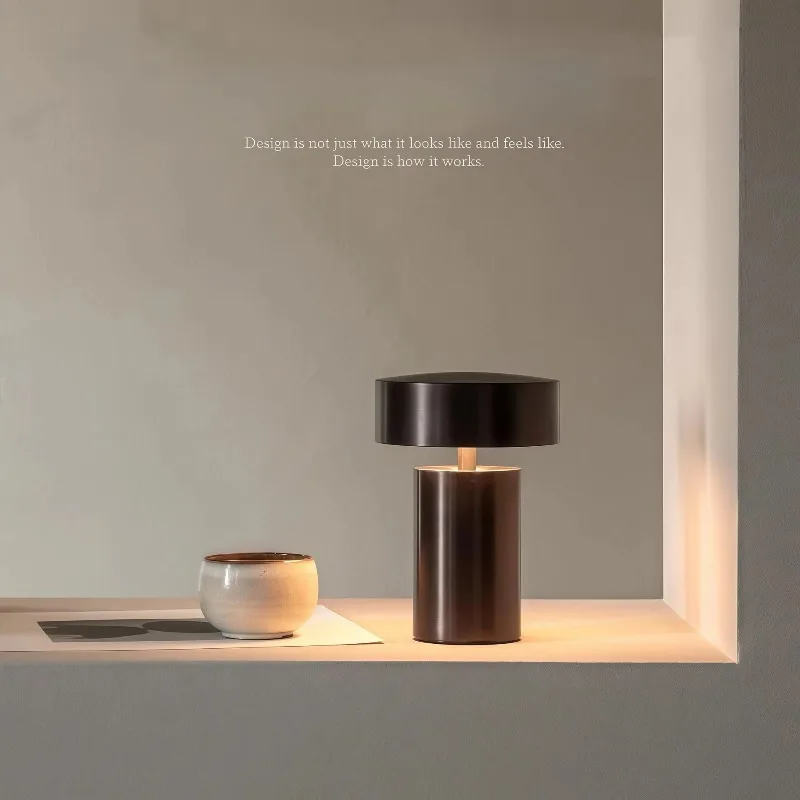 Hbtl Led Desk Lamp … - image