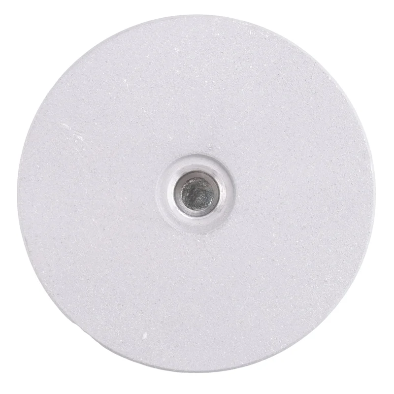 B47B-100W 28Khz อัลตราโซนิก Piezoelectric ทําความสะอาด Transducer ทําความสะอาดประสิทธิภาพสูง Ultrasonic Piezoelectric Transducer