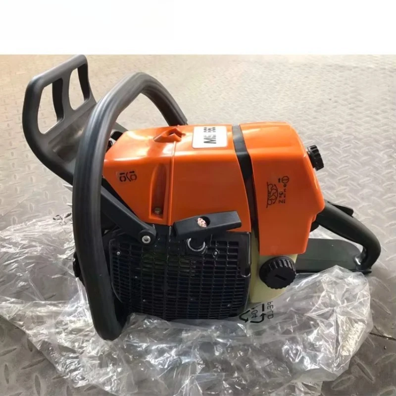 Professional 660 G.asoline Chainsaw Wood Cutter 92cc G.asoline Chainsaw